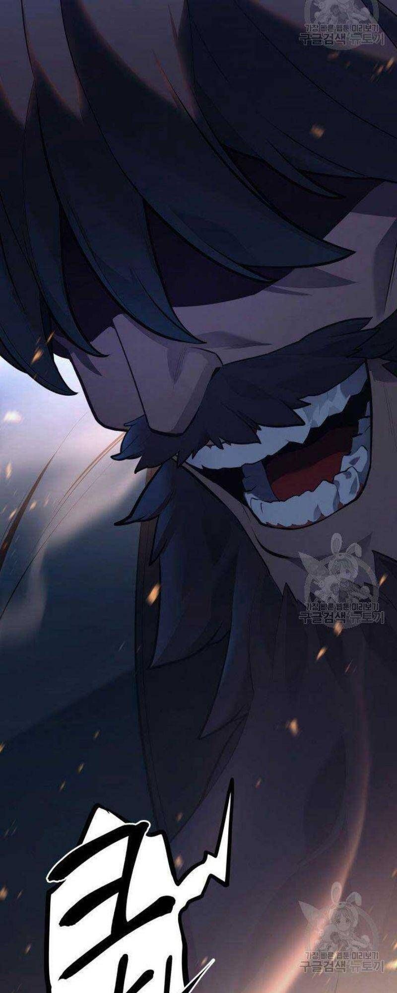 đọc truyện Tử Thần Phiêu Nguyệt Chương 24 ảnh 79 tại Thiên Thai Truyện