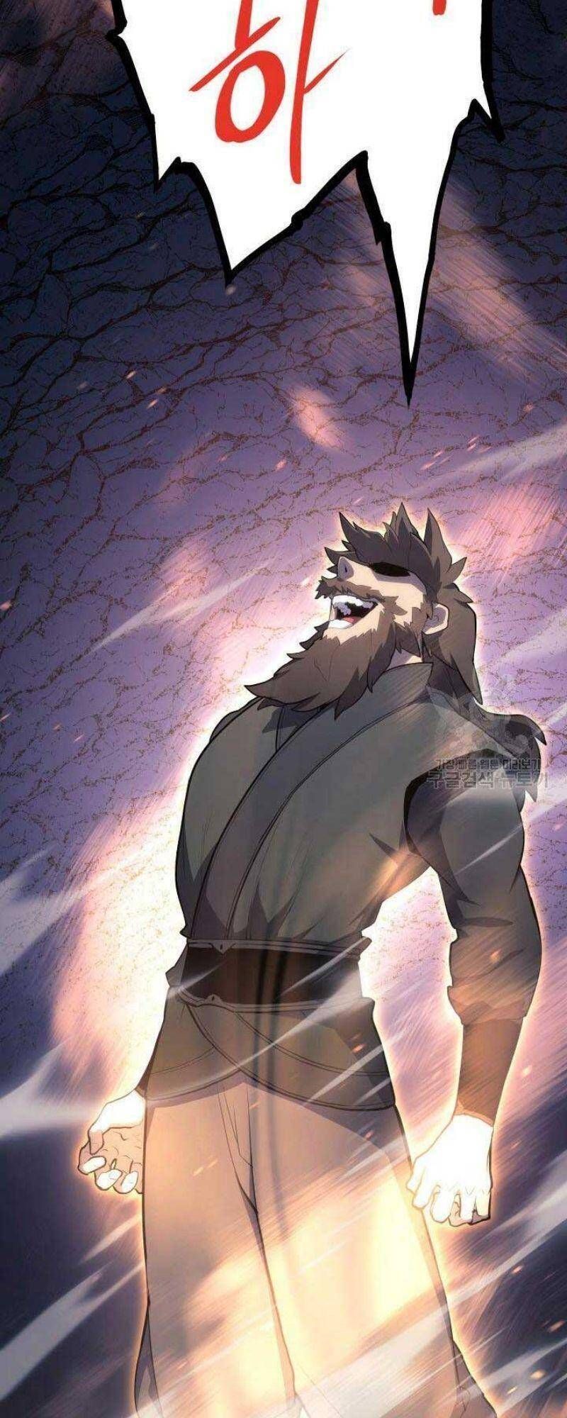 đọc truyện Tử Thần Phiêu Nguyệt Chương 24 ảnh 81 tại Thiên Thai Truyện