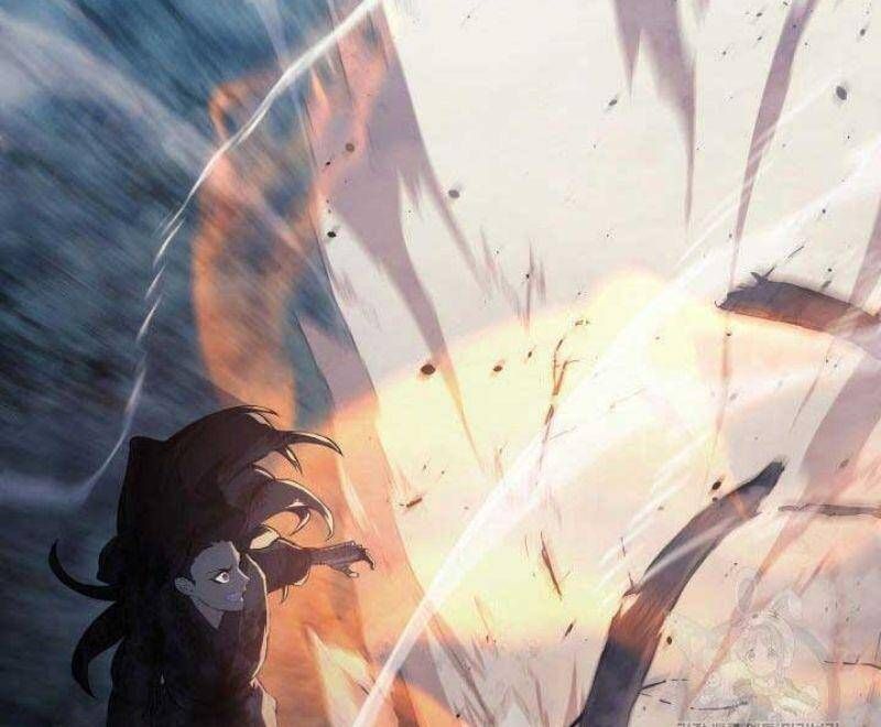 đọc truyện Tử Thần Phiêu Nguyệt Chương 24 ảnh 10 tại Thiên Thai Truyện