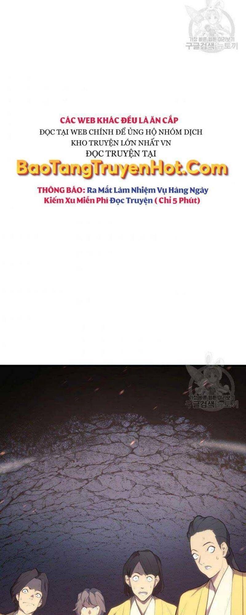 đọc truyện Tử Thần Phiêu Nguyệt Chương 24 ảnh 83 tại Thiên Thai Truyện