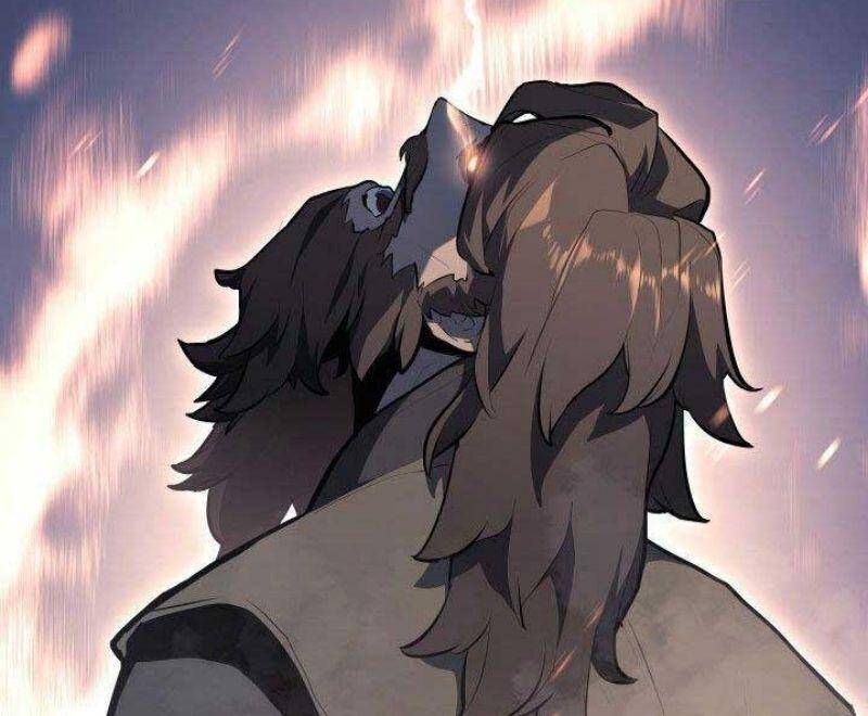 đọc truyện Tử Thần Phiêu Nguyệt Chương 24 ảnh 86 tại Thiên Thai Truyện