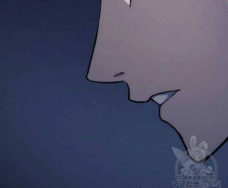 đọc truyện Tử Thần Phiêu Nguyệt Chương 24 ảnh 90 tại Thiên Thai Truyện