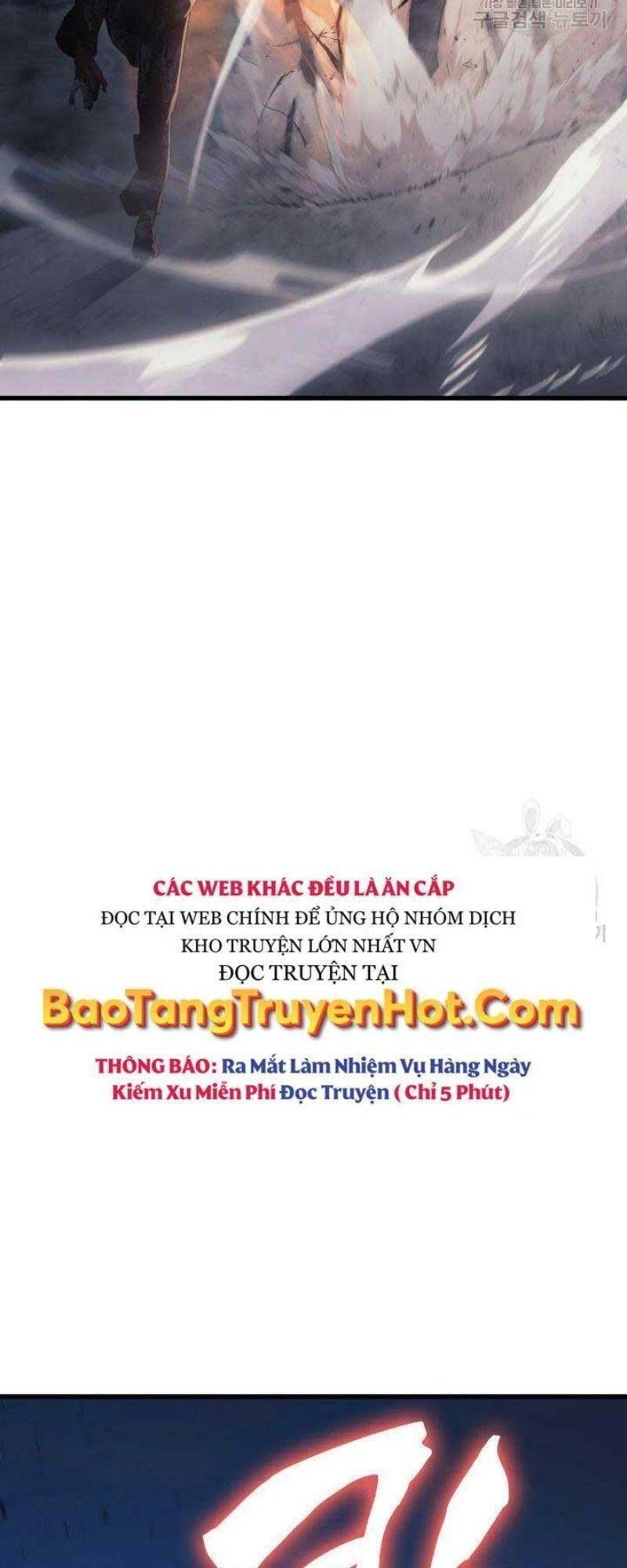 đọc truyện Tử Thần Phiêu Nguyệt Chương 24 ảnh 11 tại Thiên Thai Truyện