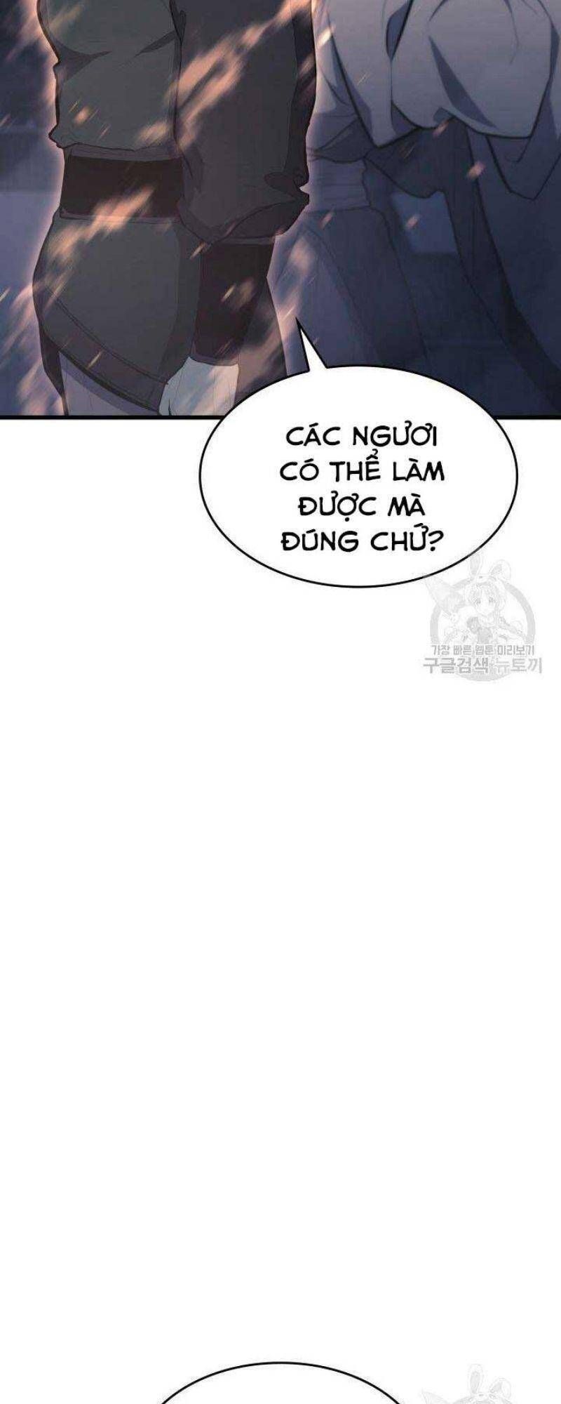 đọc truyện Tử Thần Phiêu Nguyệt Chương 24 ảnh 92 tại Thiên Thai Truyện