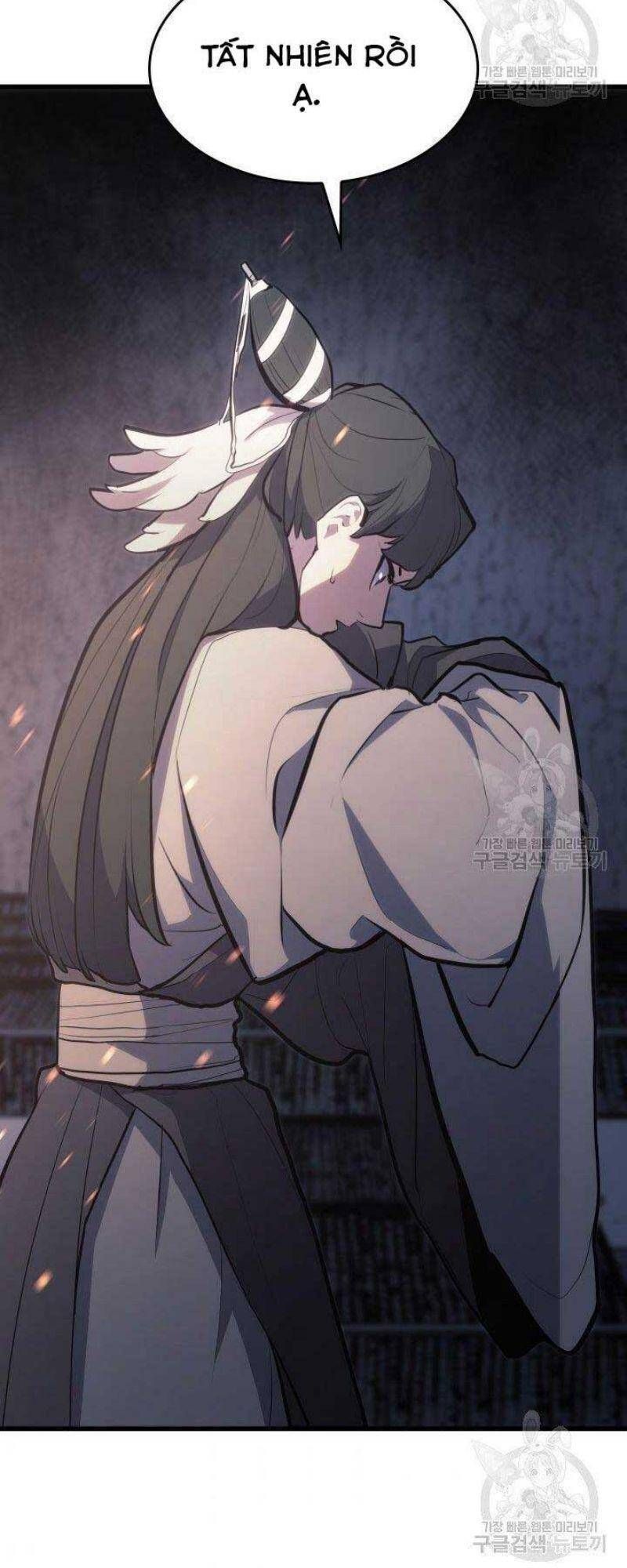 đọc truyện Tử Thần Phiêu Nguyệt Chương 24 ảnh 93 tại Thiên Thai Truyện