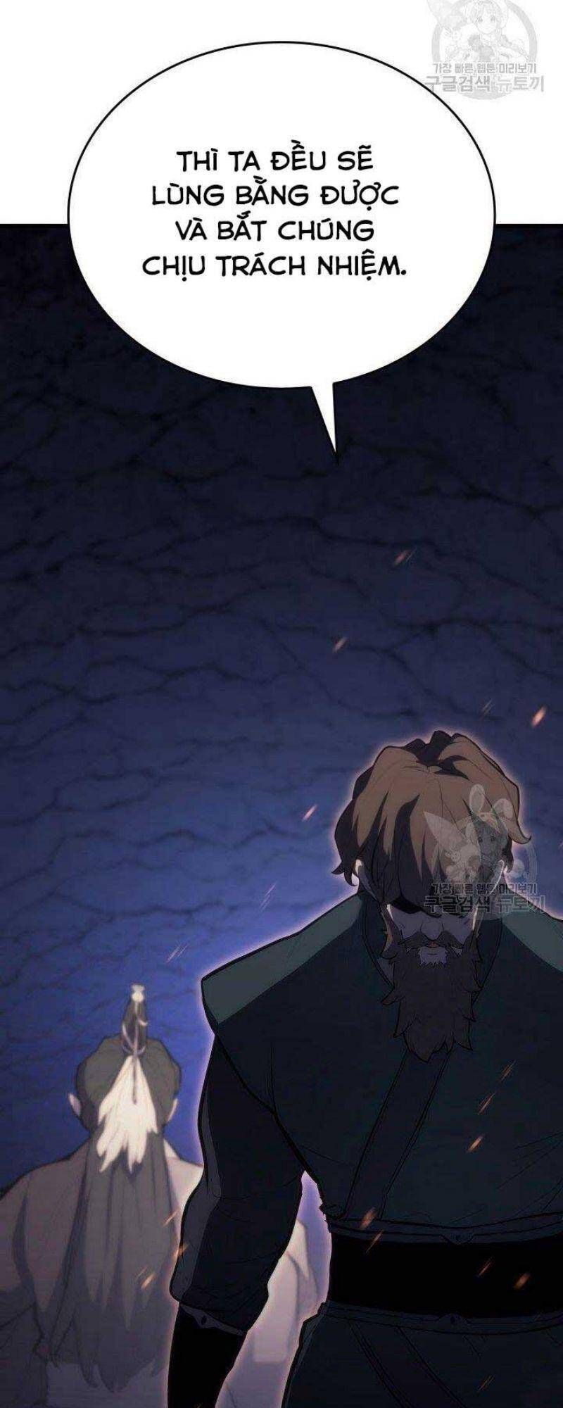 đọc truyện Tử Thần Phiêu Nguyệt Chương 24 ảnh 97 tại Thiên Thai Truyện