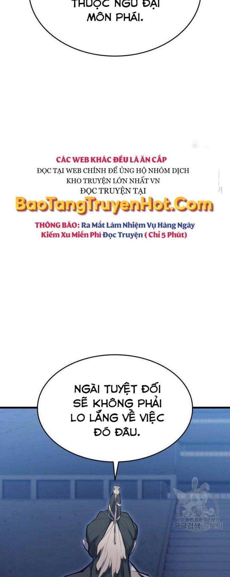 đọc truyện Tử Thần Phiêu Nguyệt Chương 24 ảnh 99 tại Thiên Thai Truyện
