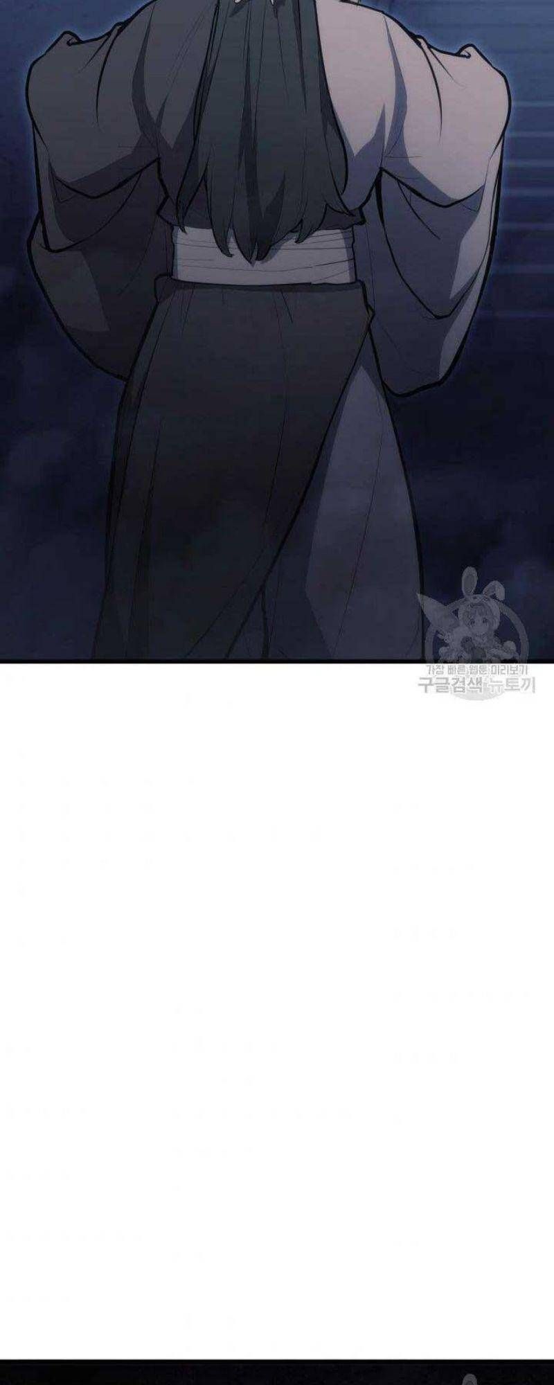 đọc truyện Tử Thần Phiêu Nguyệt Chương 24 ảnh 100 tại Thiên Thai Truyện