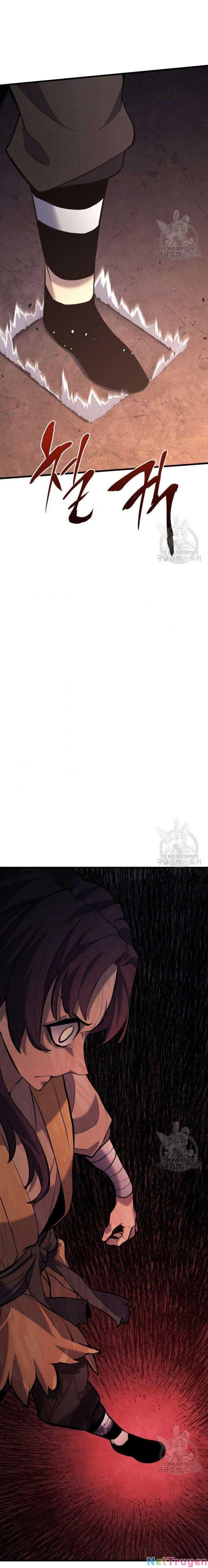 đọc truyện Tử Thần Phiêu Nguyệt Chương 25 ảnh 23 tại Thiên Thai Truyện