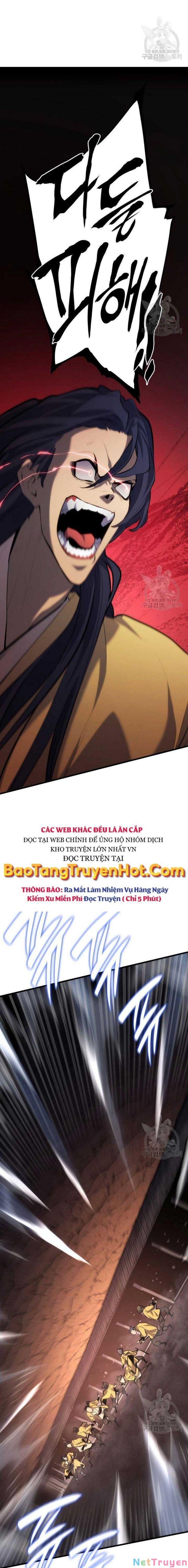 đọc truyện Tử Thần Phiêu Nguyệt Chương 25 ảnh 24 tại Thiên Thai Truyện