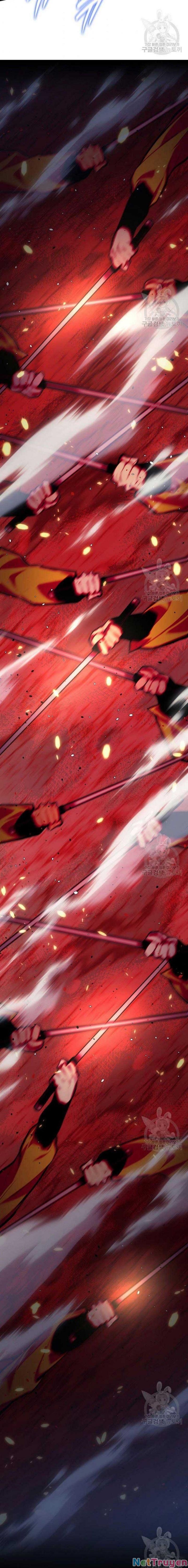 đọc truyện Tử Thần Phiêu Nguyệt Chương 25 ảnh 25 tại Thiên Thai Truyện