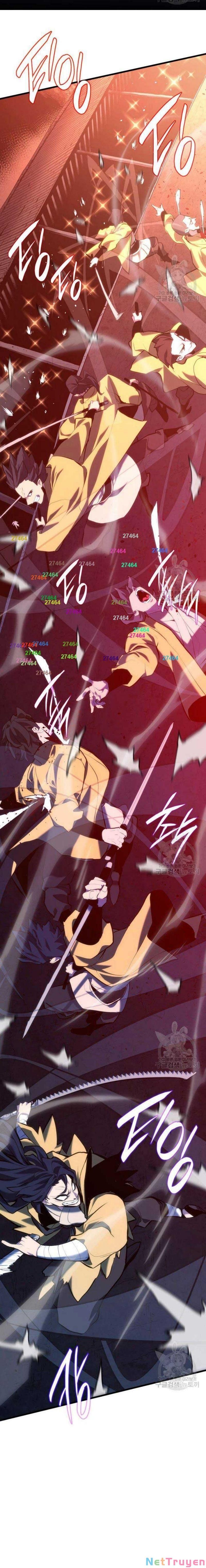 đọc truyện Tử Thần Phiêu Nguyệt Chương 25 ảnh 26 tại Thiên Thai Truyện