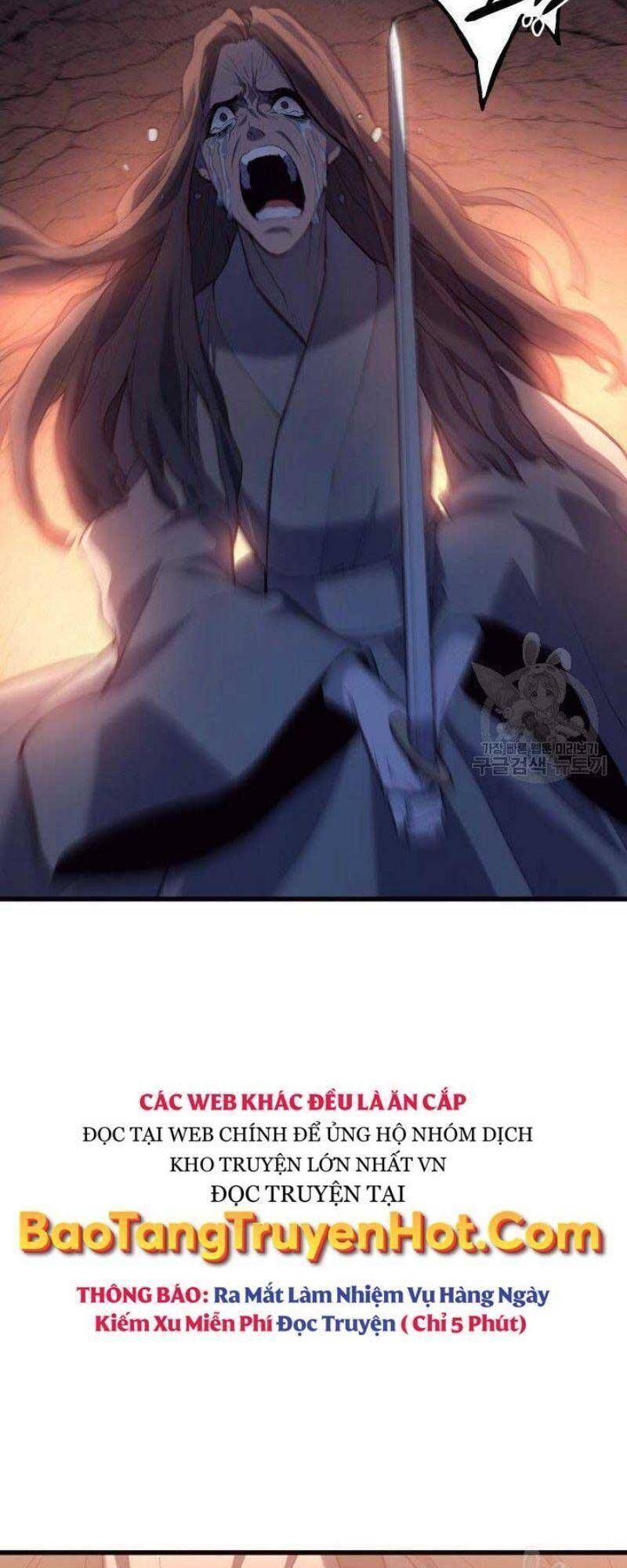 đọc truyện Tử Thần Phiêu Nguyệt Chương 26 ảnh 12 tại Thiên Thai Truyện