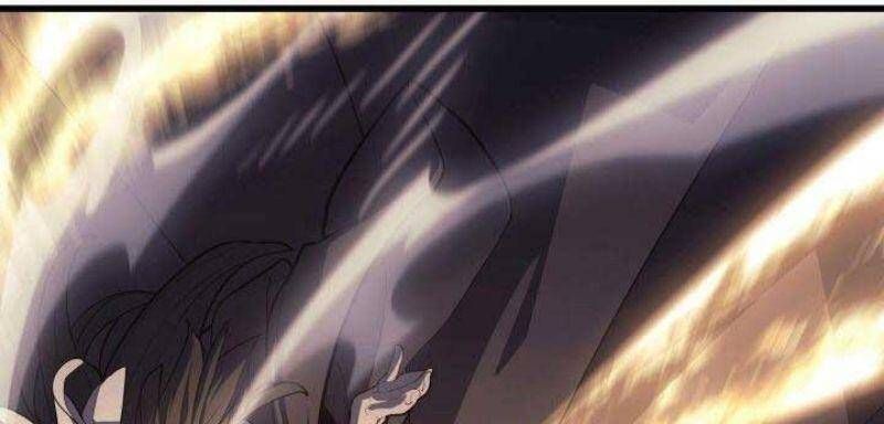 đọc truyện Tử Thần Phiêu Nguyệt Chương 26 ảnh 102 tại Thiên Thai Truyện