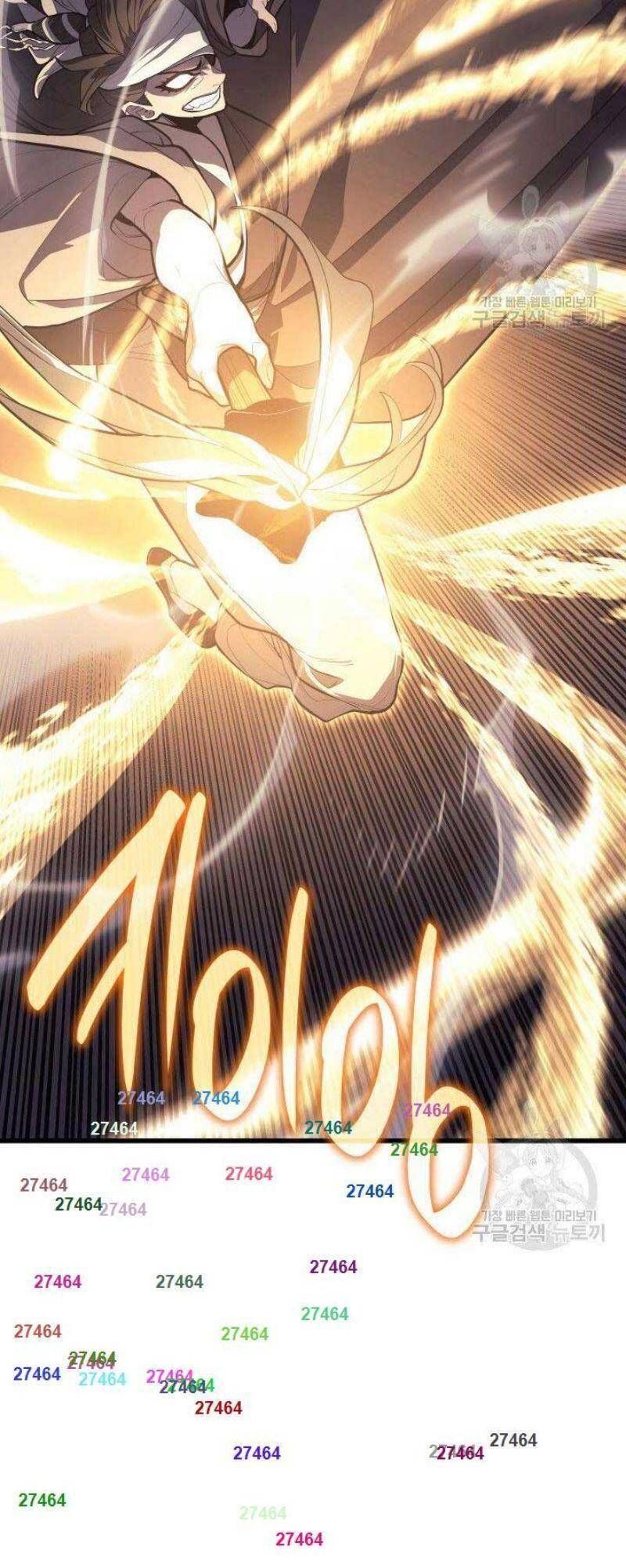 đọc truyện Tử Thần Phiêu Nguyệt Chương 26 ảnh 103 tại Thiên Thai Truyện