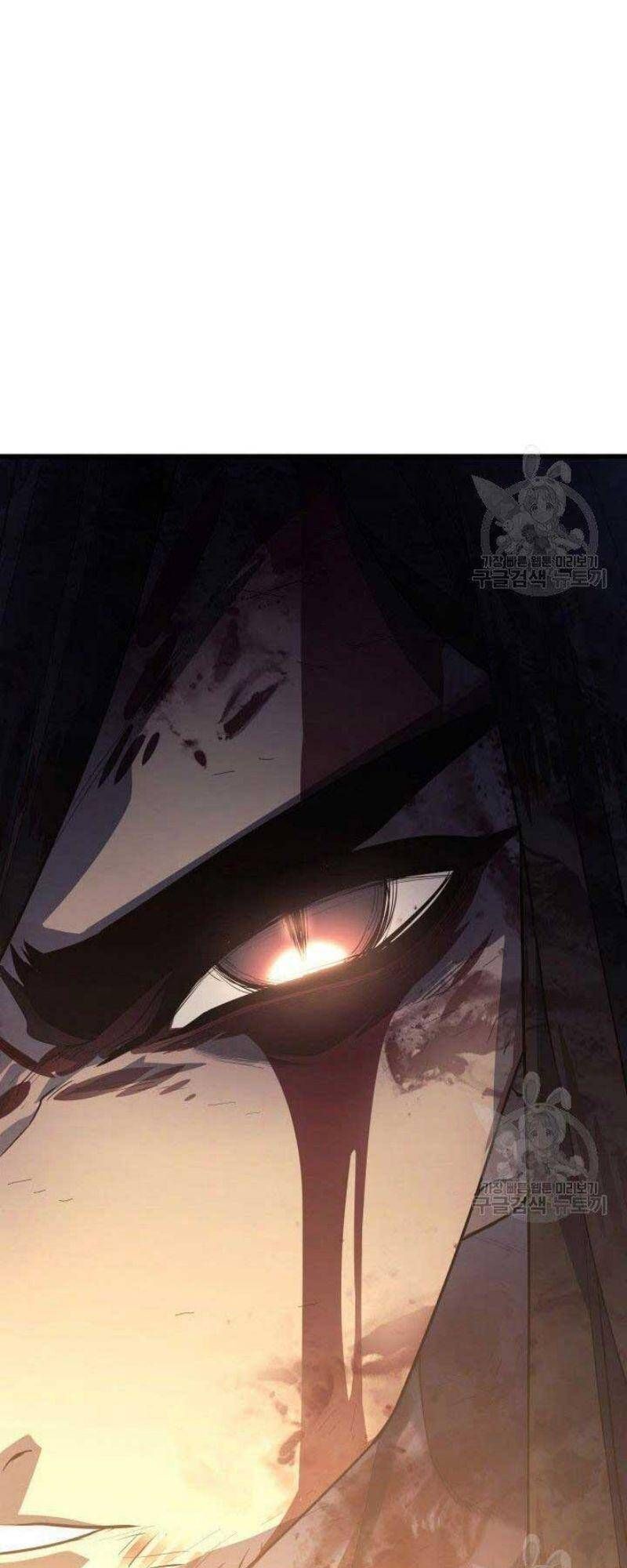 đọc truyện Tử Thần Phiêu Nguyệt Chương 26 ảnh 104 tại Thiên Thai Truyện