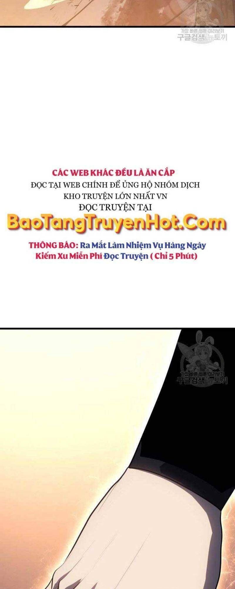 đọc truyện Tử Thần Phiêu Nguyệt Chương 26 ảnh 105 tại Thiên Thai Truyện