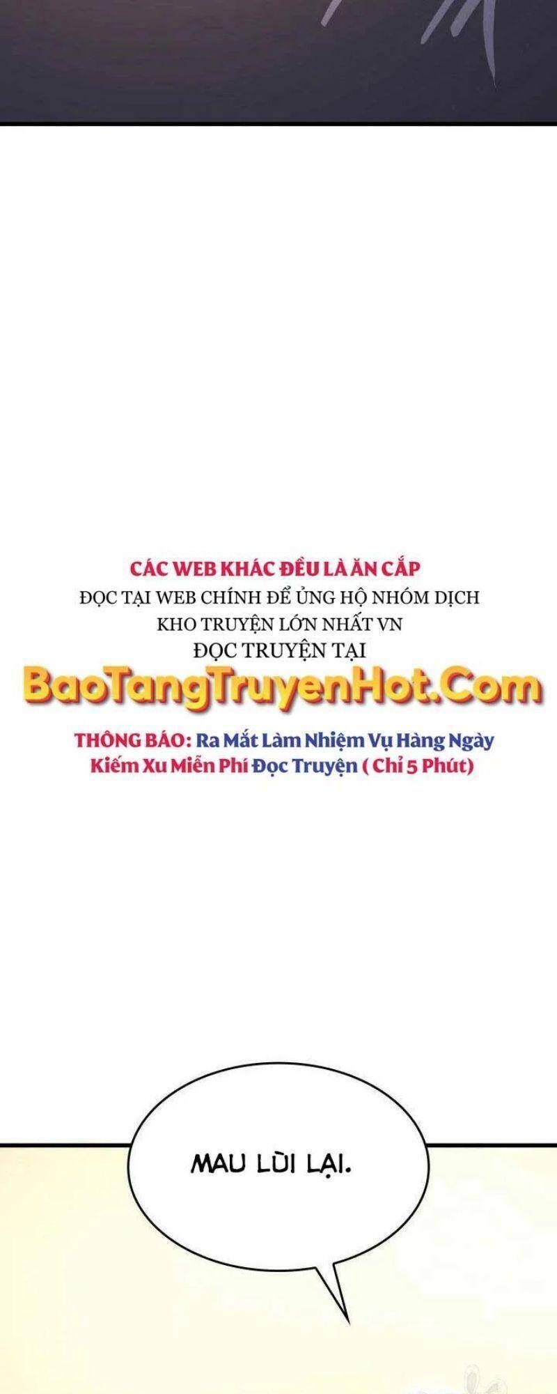 đọc truyện Tử Thần Phiêu Nguyệt Chương 26 ảnh 107 tại Thiên Thai Truyện