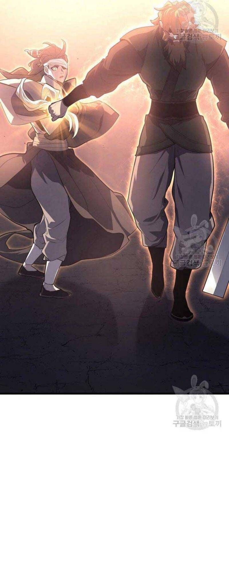 đọc truyện Tử Thần Phiêu Nguyệt Chương 26 ảnh 108 tại Thiên Thai Truyện