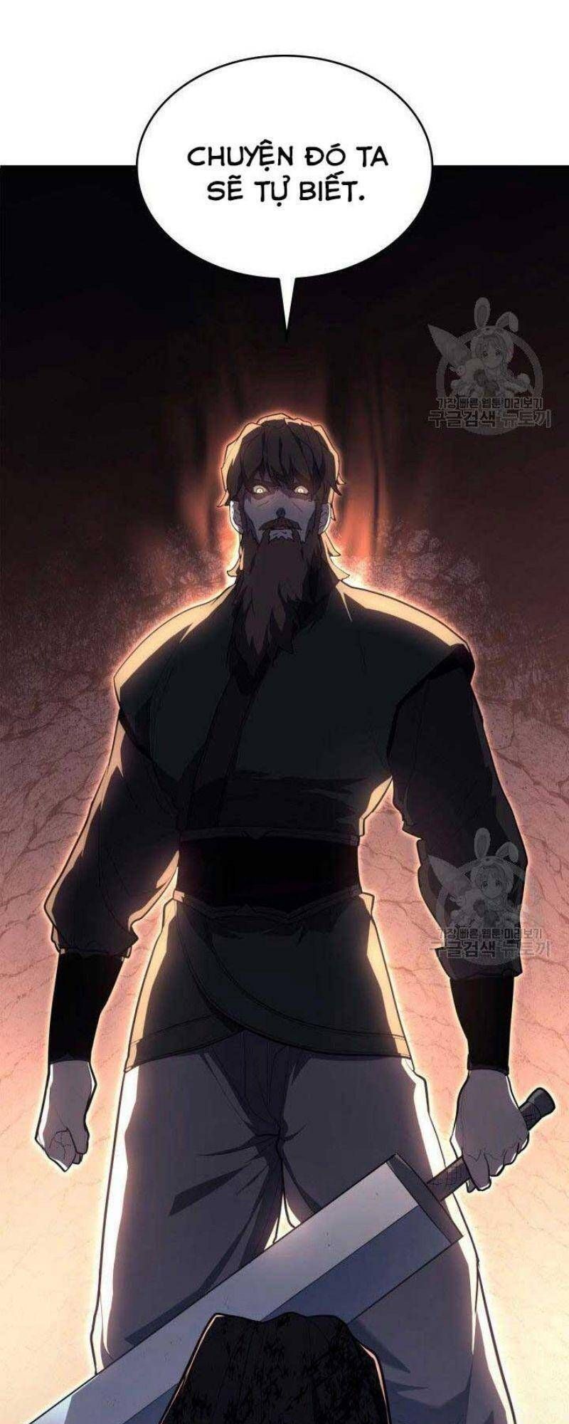 đọc truyện Tử Thần Phiêu Nguyệt Chương 26 ảnh 112 tại Thiên Thai Truyện