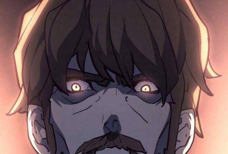 đọc truyện Tử Thần Phiêu Nguyệt Chương 26 ảnh 114 tại Thiên Thai Truyện