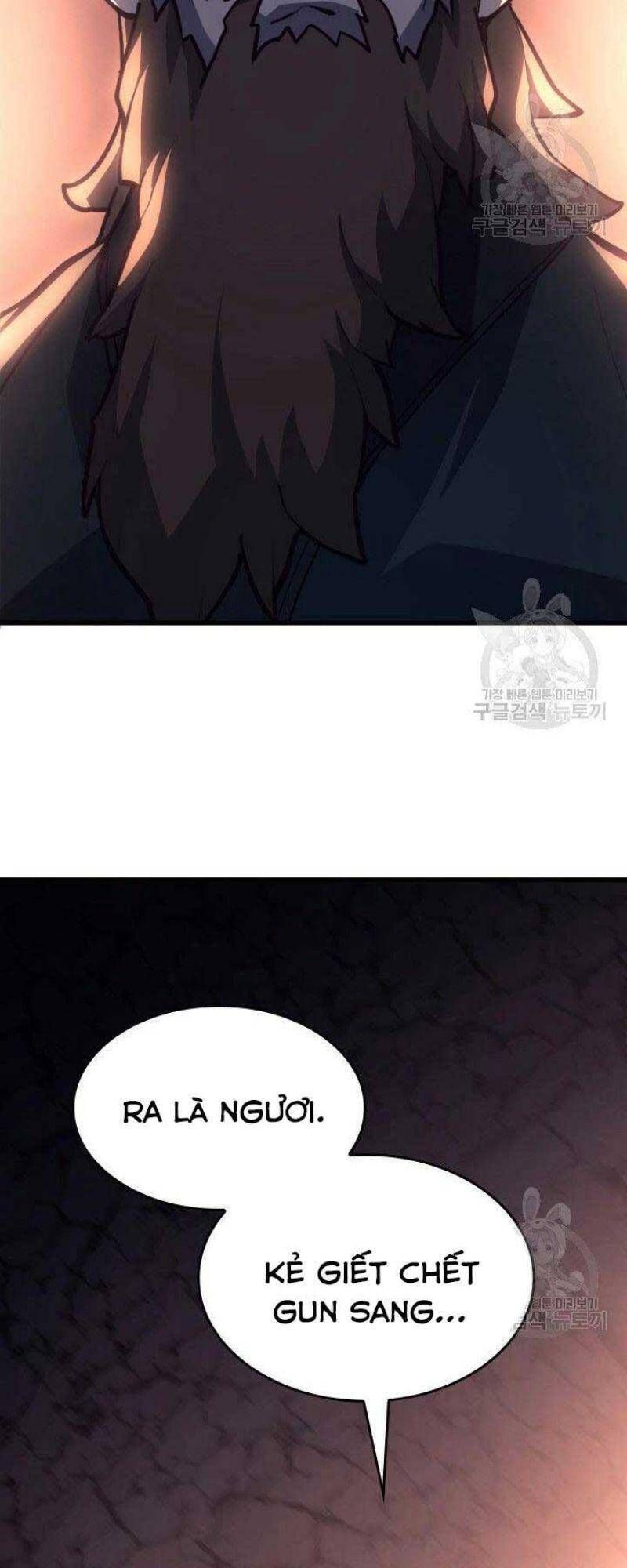 đọc truyện Tử Thần Phiêu Nguyệt Chương 26 ảnh 115 tại Thiên Thai Truyện