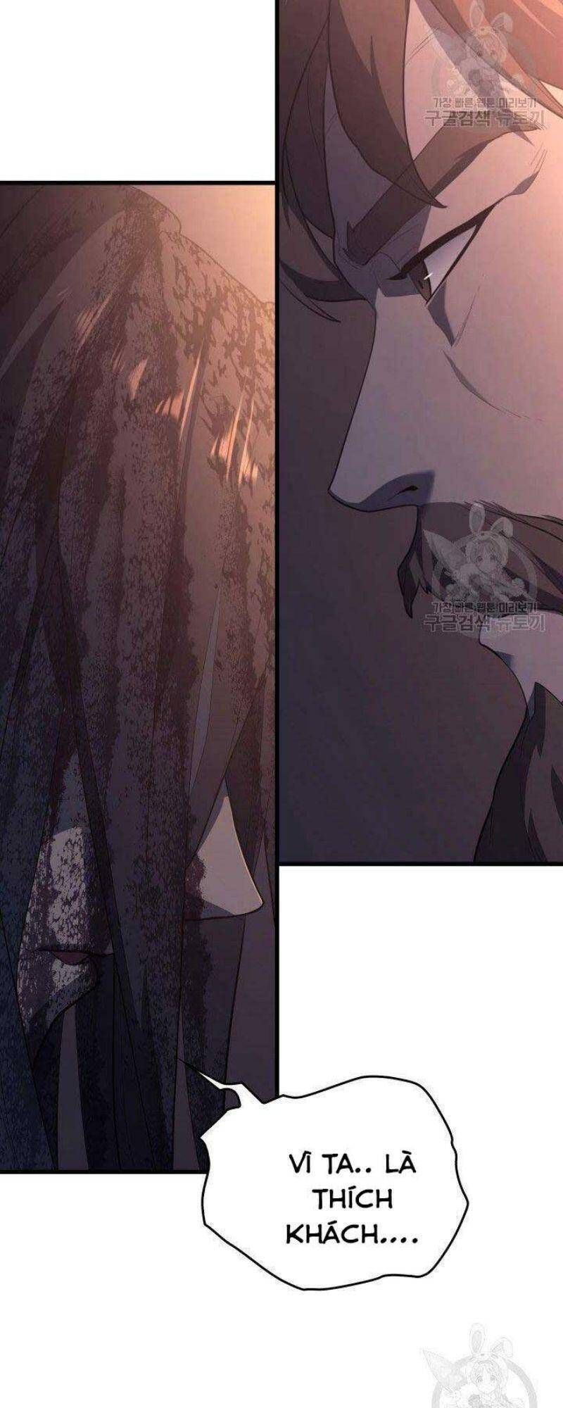 đọc truyện Tử Thần Phiêu Nguyệt Chương 26 ảnh 117 tại Thiên Thai Truyện