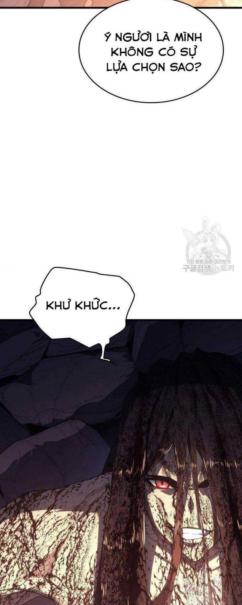 đọc truyện Tử Thần Phiêu Nguyệt Chương 26 ảnh 120 tại Thiên Thai Truyện