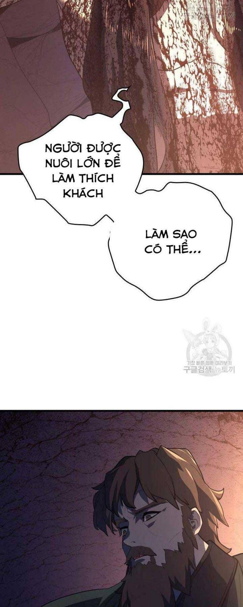 đọc truyện Tử Thần Phiêu Nguyệt Chương 26 ảnh 121 tại Thiên Thai Truyện