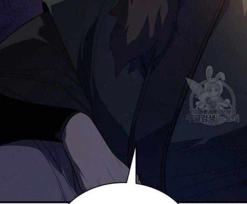 đọc truyện Tử Thần Phiêu Nguyệt Chương 26 ảnh 122 tại Thiên Thai Truyện