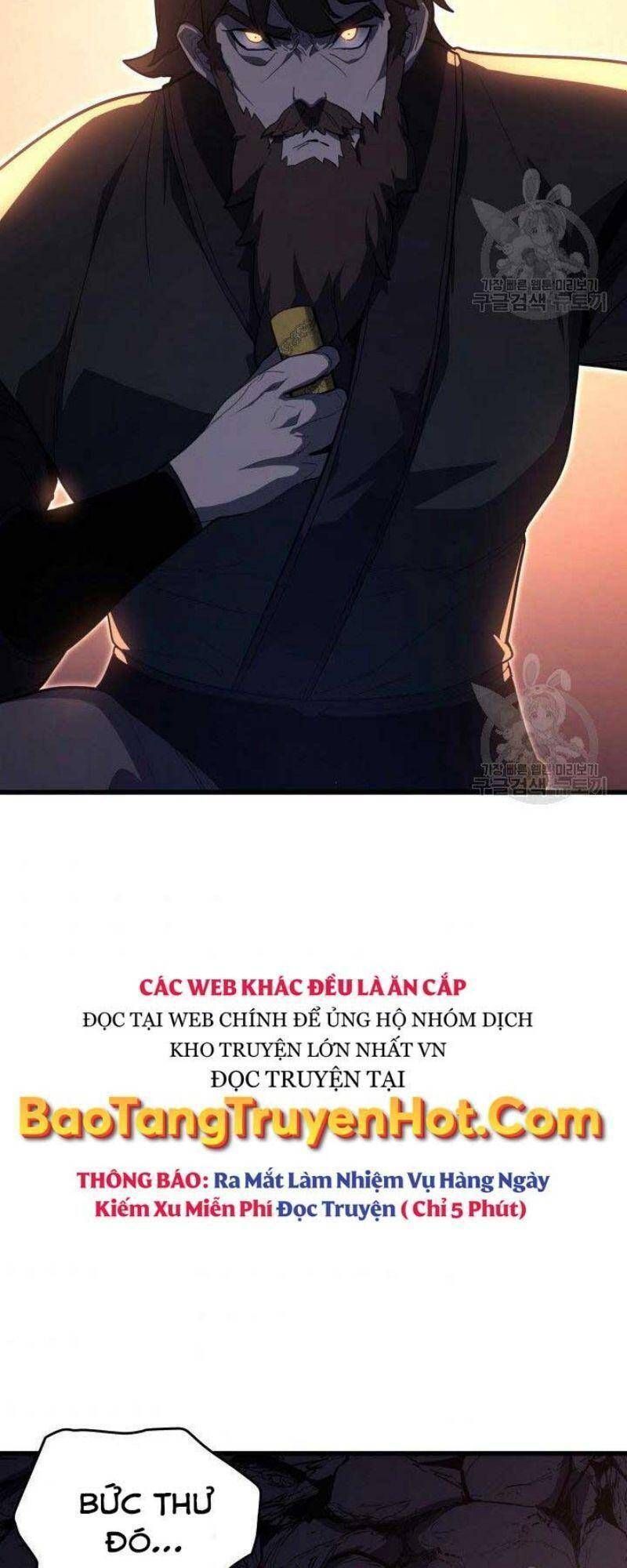 đọc truyện Tử Thần Phiêu Nguyệt Chương 26 ảnh 125 tại Thiên Thai Truyện