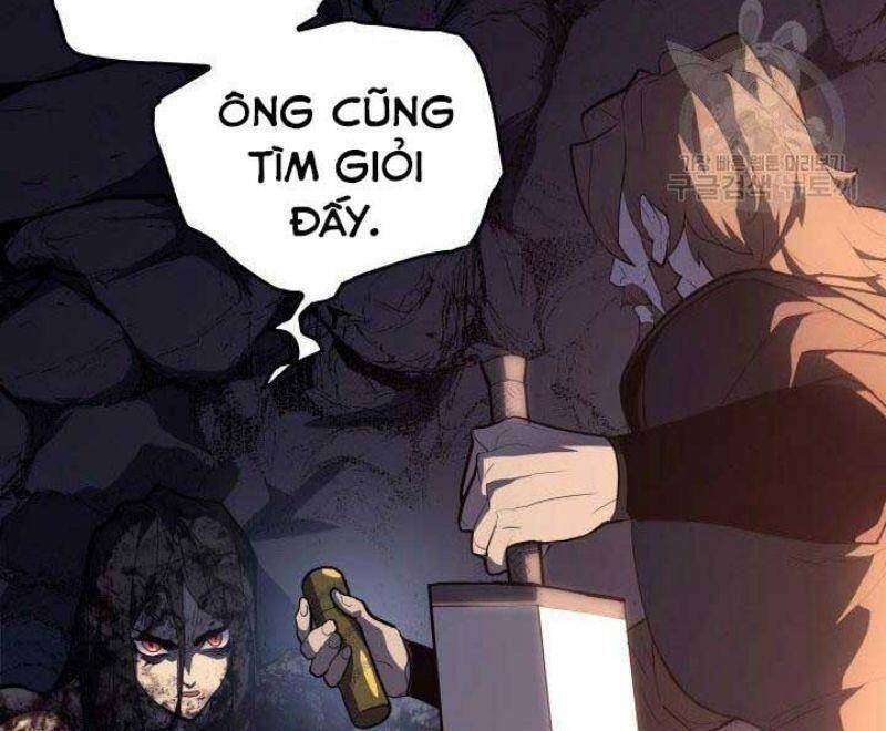 đọc truyện Tử Thần Phiêu Nguyệt Chương 26 ảnh 126 tại Thiên Thai Truyện