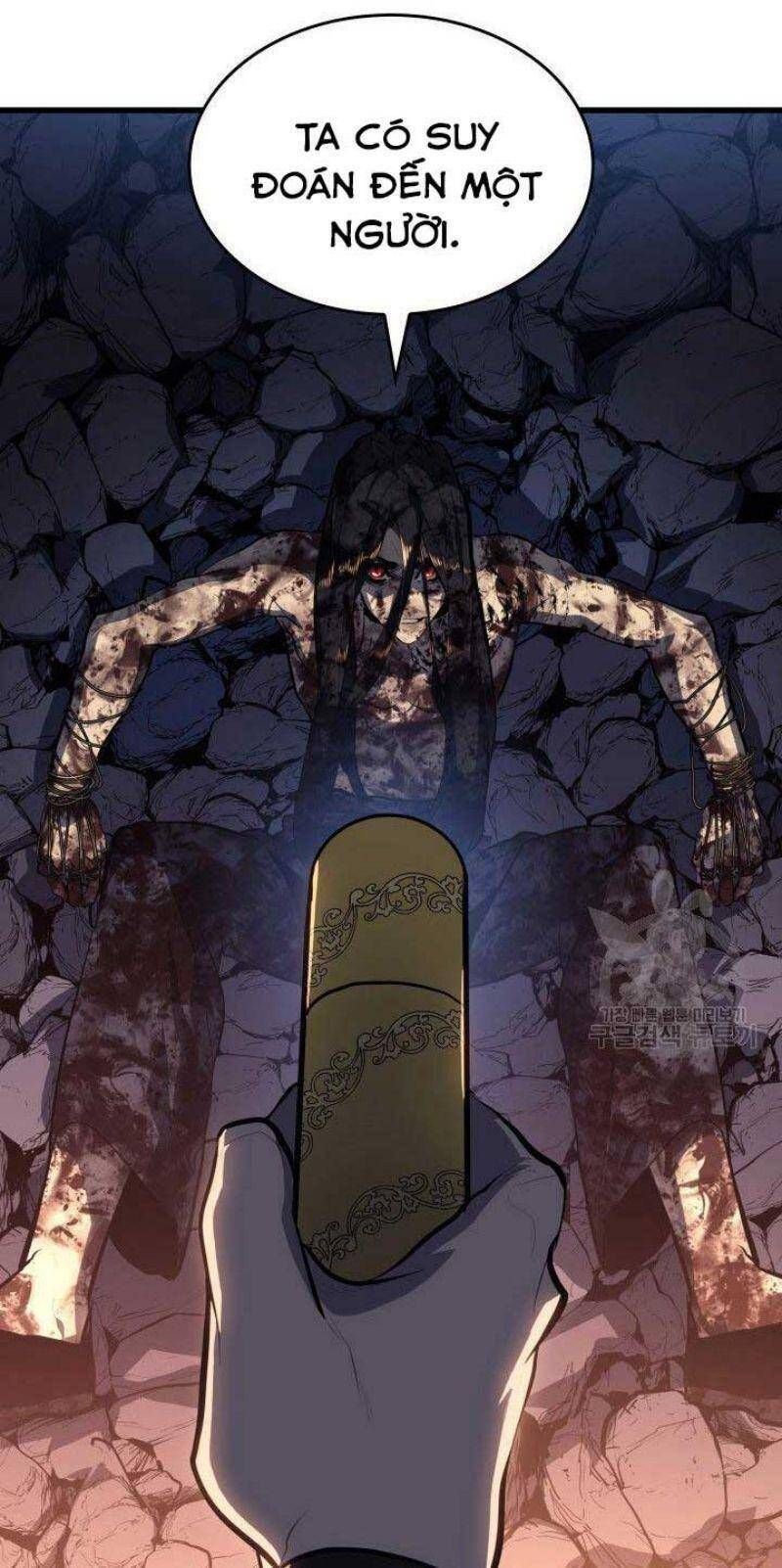 đọc truyện Tử Thần Phiêu Nguyệt Chương 26 ảnh 130 tại Thiên Thai Truyện