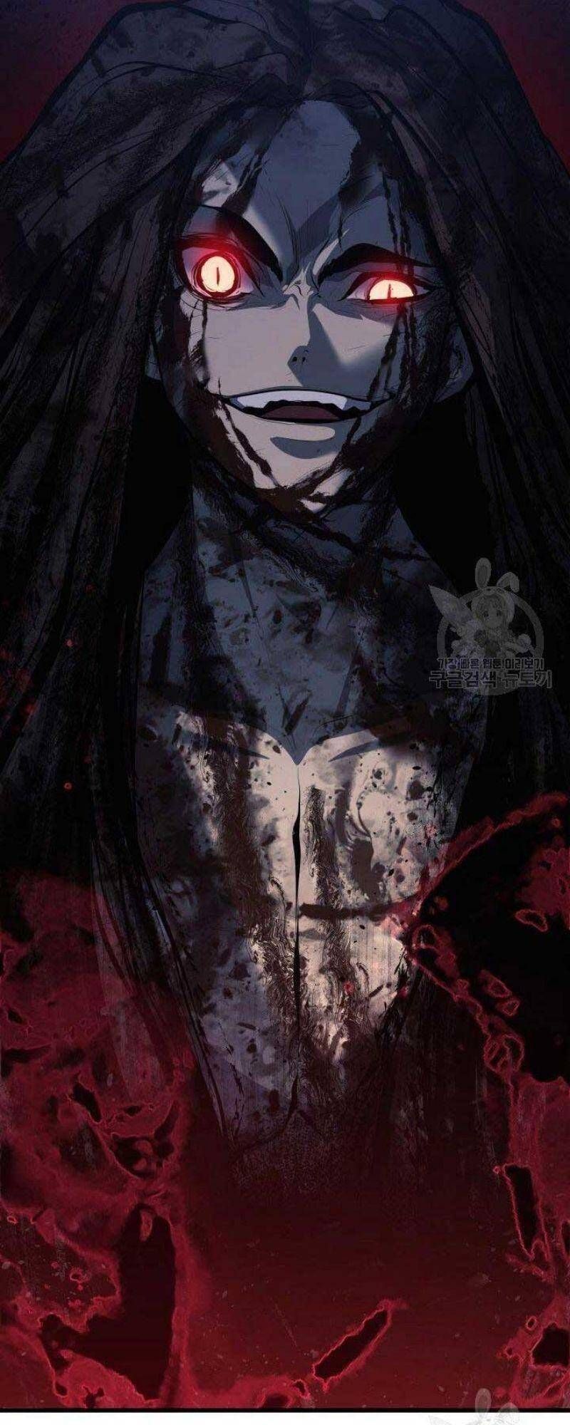 đọc truyện Tử Thần Phiêu Nguyệt Chương 26 ảnh 132 tại Thiên Thai Truyện