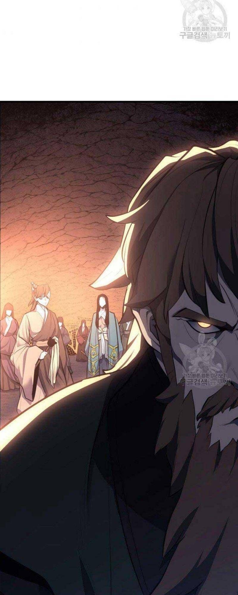 đọc truyện Tử Thần Phiêu Nguyệt Chương 26 ảnh 133 tại Thiên Thai Truyện