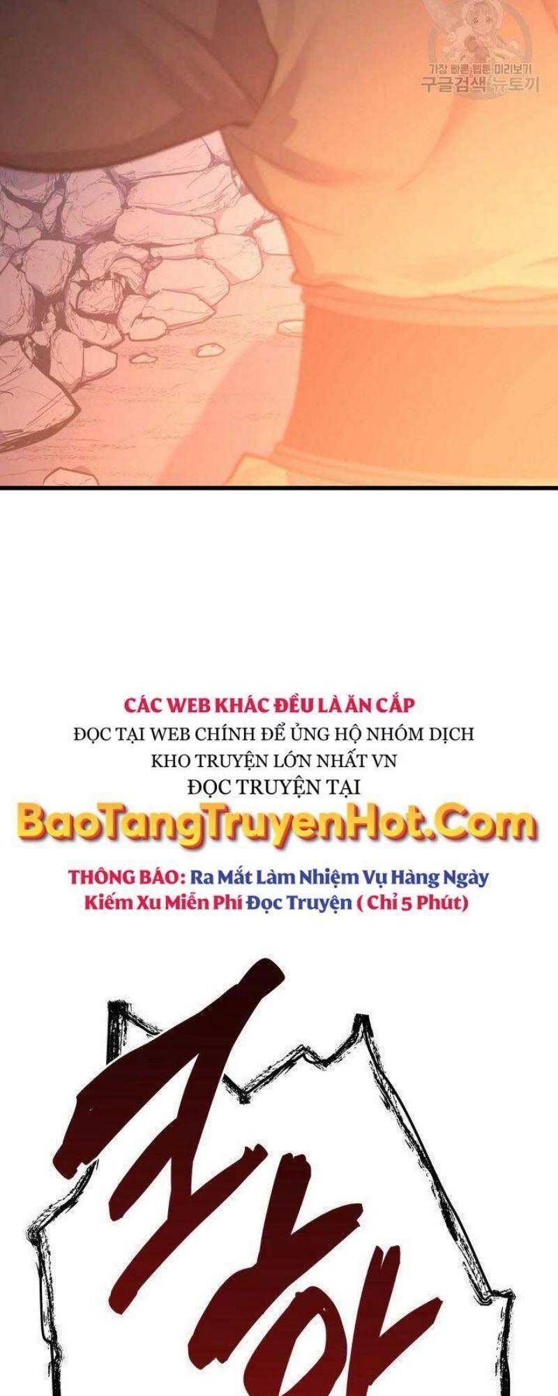 đọc truyện Tử Thần Phiêu Nguyệt Chương 26 ảnh 136 tại Thiên Thai Truyện