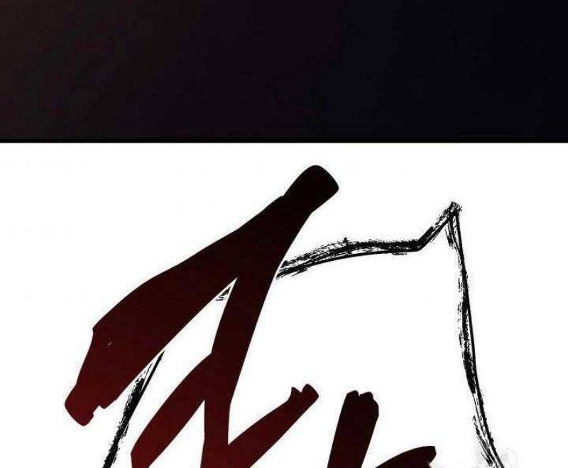 đọc truyện Tử Thần Phiêu Nguyệt Chương 26 ảnh 138 tại Thiên Thai Truyện