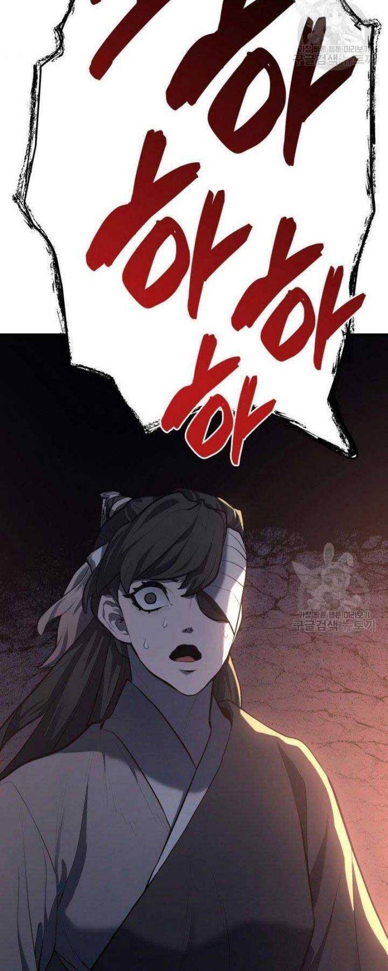 đọc truyện Tử Thần Phiêu Nguyệt Chương 26 ảnh 139 tại Thiên Thai Truyện