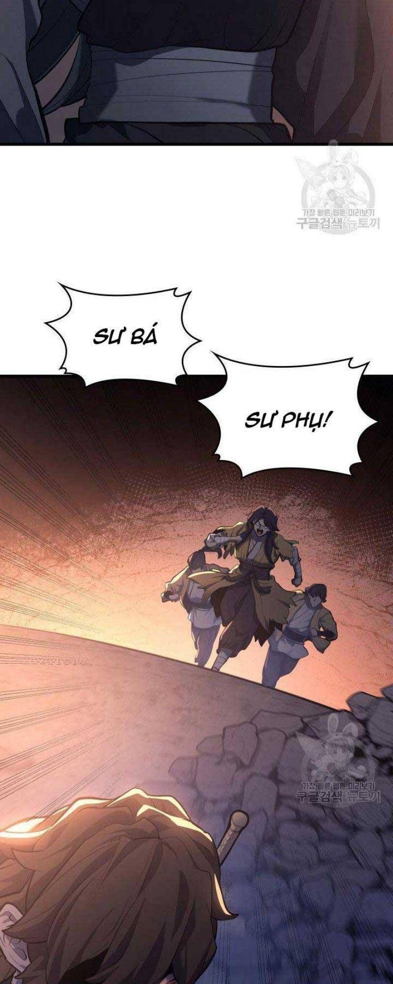 đọc truyện Tử Thần Phiêu Nguyệt Chương 26 ảnh 140 tại Thiên Thai Truyện