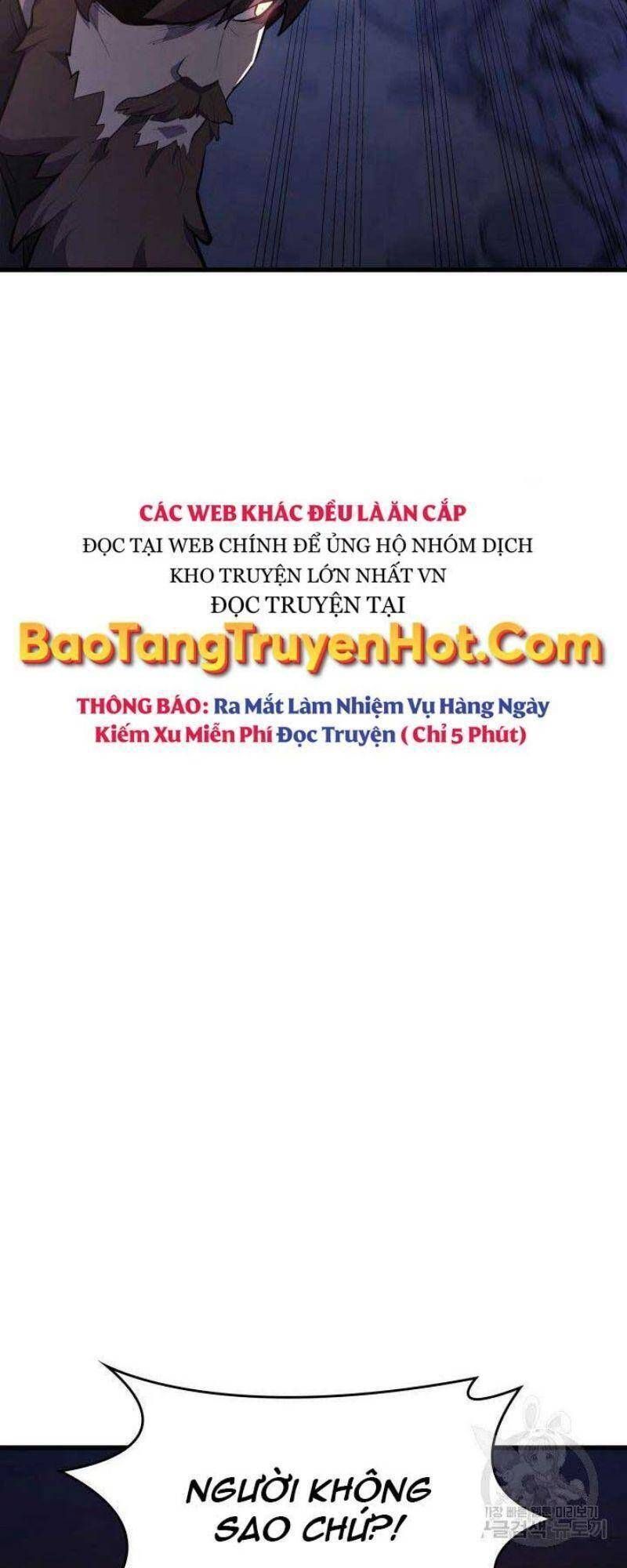 đọc truyện Tử Thần Phiêu Nguyệt Chương 26 ảnh 141 tại Thiên Thai Truyện