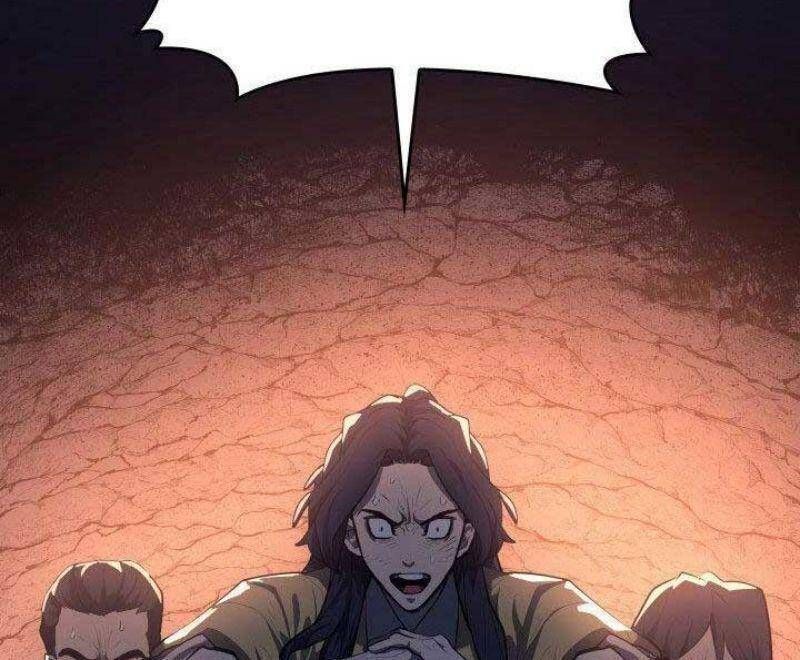 đọc truyện Tử Thần Phiêu Nguyệt Chương 26 ảnh 142 tại Thiên Thai Truyện