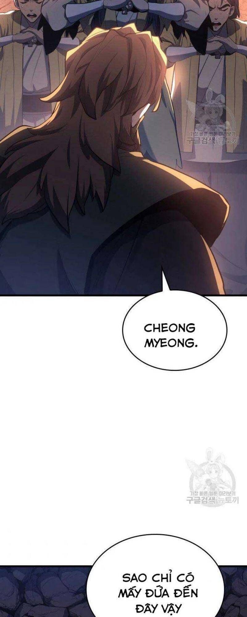 đọc truyện Tử Thần Phiêu Nguyệt Chương 26 ảnh 143 tại Thiên Thai Truyện