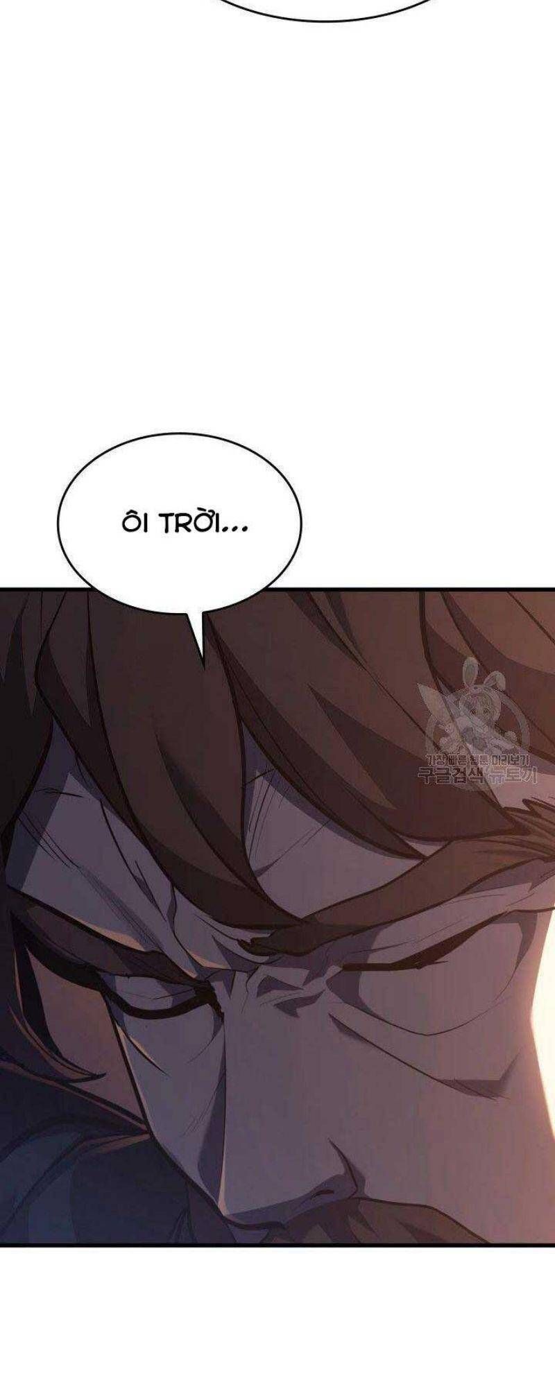 đọc truyện Tử Thần Phiêu Nguyệt Chương 26 ảnh 145 tại Thiên Thai Truyện