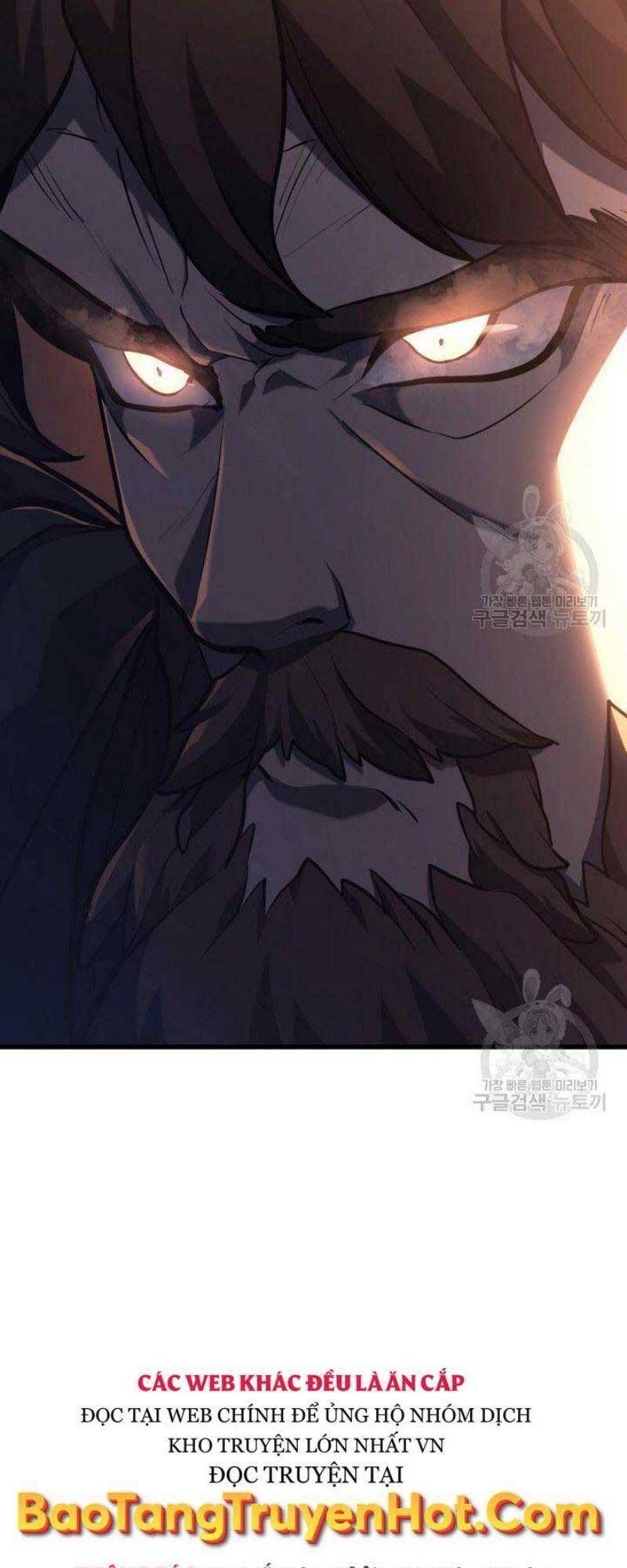 đọc truyện Tử Thần Phiêu Nguyệt Chương 26 ảnh 147 tại Thiên Thai Truyện