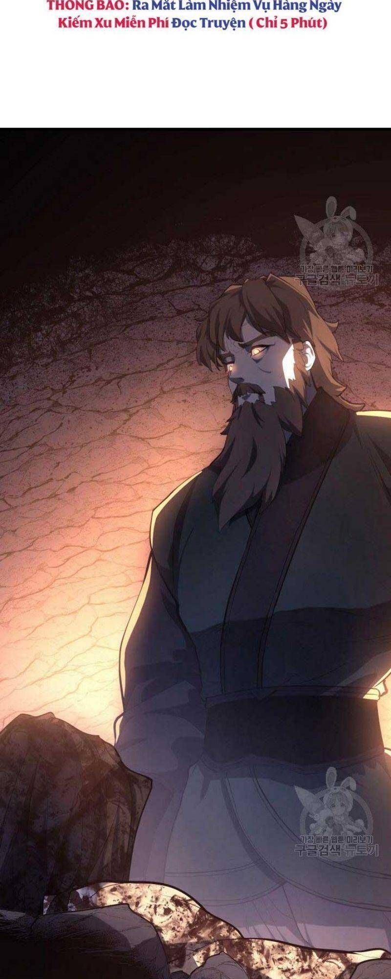 đọc truyện Tử Thần Phiêu Nguyệt Chương 26 ảnh 148 tại Thiên Thai Truyện