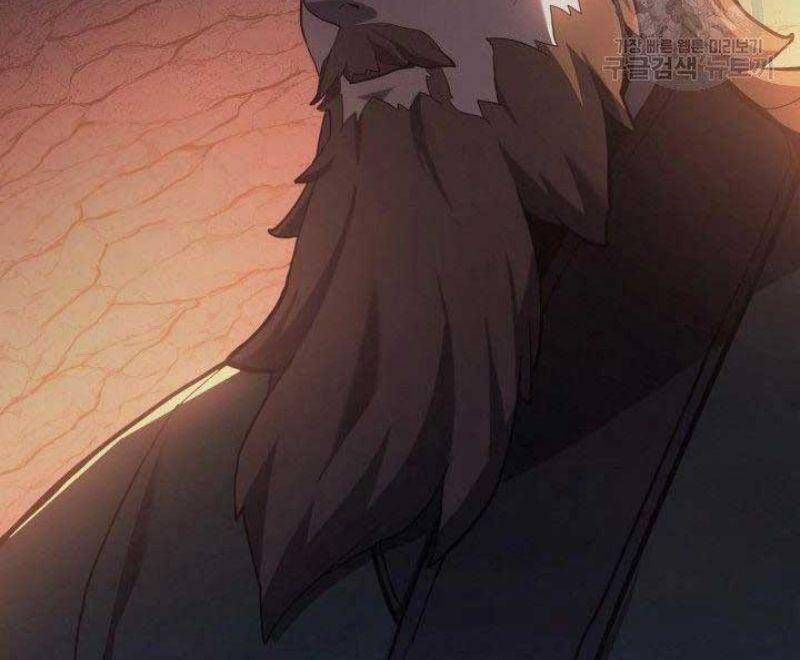 đọc truyện Tử Thần Phiêu Nguyệt Chương 26 ảnh 150 tại Thiên Thai Truyện