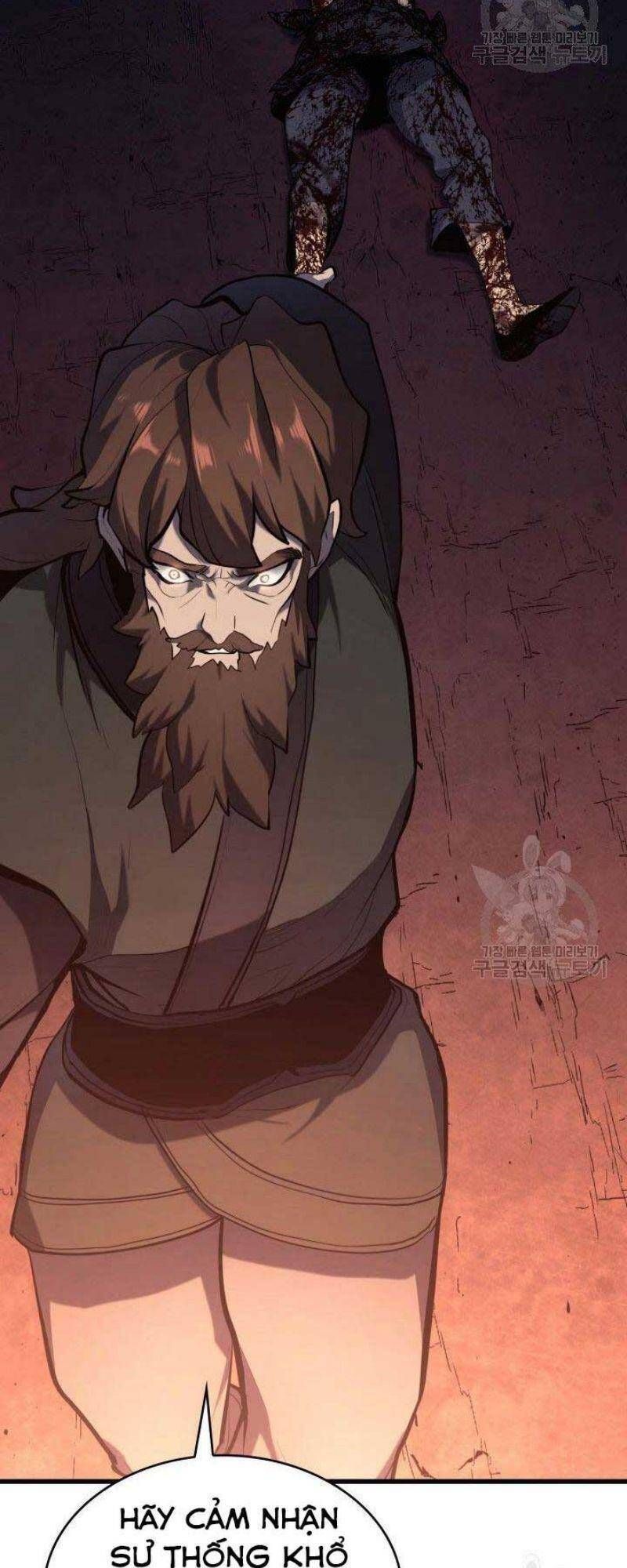 đọc truyện Tử Thần Phiêu Nguyệt Chương 26 ảnh 153 tại Thiên Thai Truyện