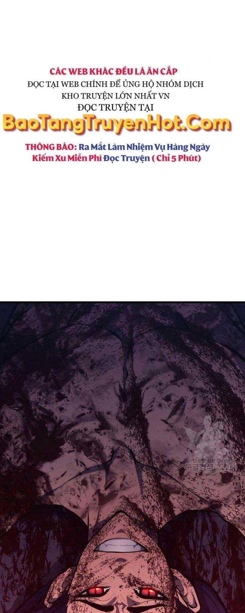 đọc truyện Tử Thần Phiêu Nguyệt Chương 26 ảnh 155 tại Thiên Thai Truyện