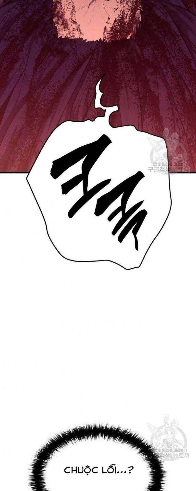 đọc truyện Tử Thần Phiêu Nguyệt Chương 26 ảnh 156 tại Thiên Thai Truyện