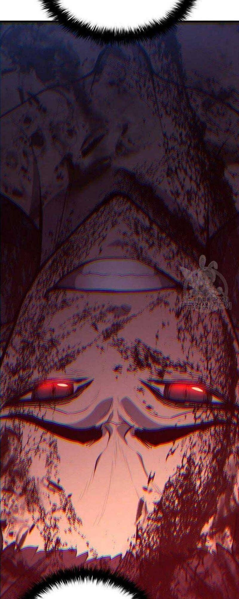 đọc truyện Tử Thần Phiêu Nguyệt Chương 26 ảnh 157 tại Thiên Thai Truyện